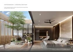 Bukit Timah Road (D10), Detached #576465191